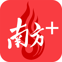 乐竞APP：你的私人运动教练