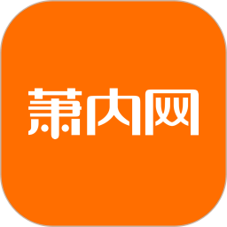 最受欢迎的火狐首页插件推荐