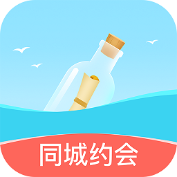 球友会在线:畅谈网球技巧和赛事动态